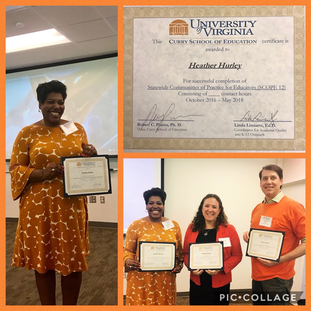 catalystforjoy's tweet photo. So happy to be a #scope12 graduate with @MAVERICKS_AP and @rrbeekman Thank you @APSAdminSrvs and @APSVirginia for this great leadership professional learning opportunity. https://t.co/QrUaSCMAsc