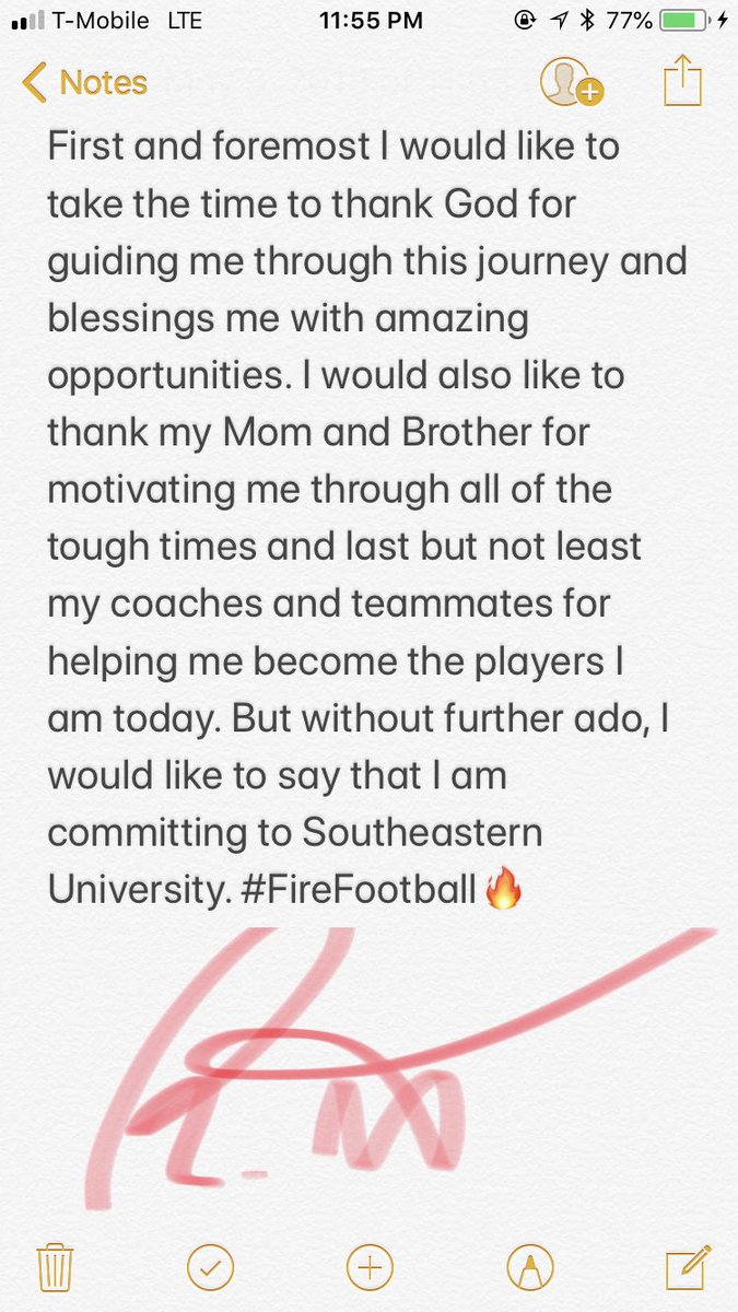 Ricky Mann tweet media