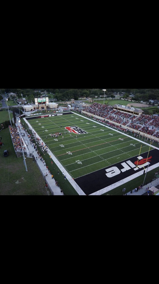 Ricky Mann tweet media