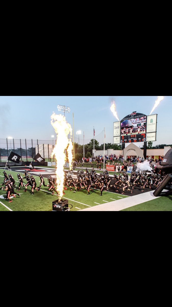 Ricky Mann tweet media