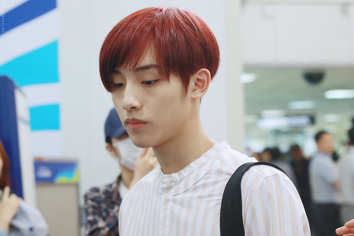 winwinspics's tweet photo. 170619 ✧࿐ © clean cotton ☁️ https://t.co/LolJRwRA6O