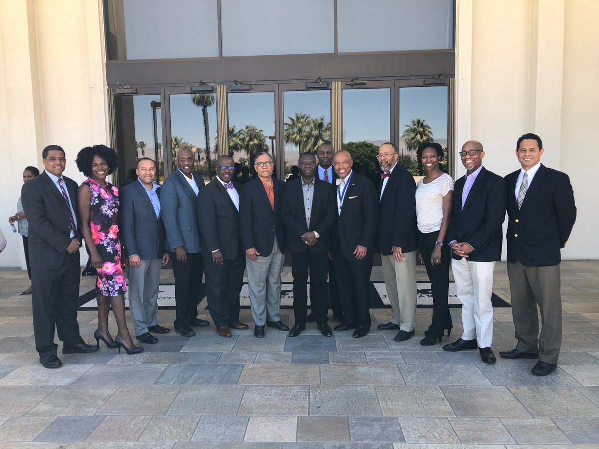 Dr. Anthony Stallion tweet media