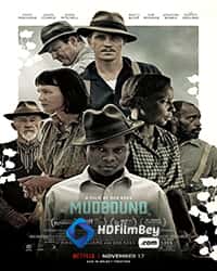 hdfilmbey's tweet photo. Savaştan Sonra 2017 HD Kalite izle https://t.co/oPfchWZ5En | #filmizle #savastansonra #yabancifilmizle #tekpartfilmizle #filmseyret #sinemaizle https://t.co/3ZWYH1yJu6