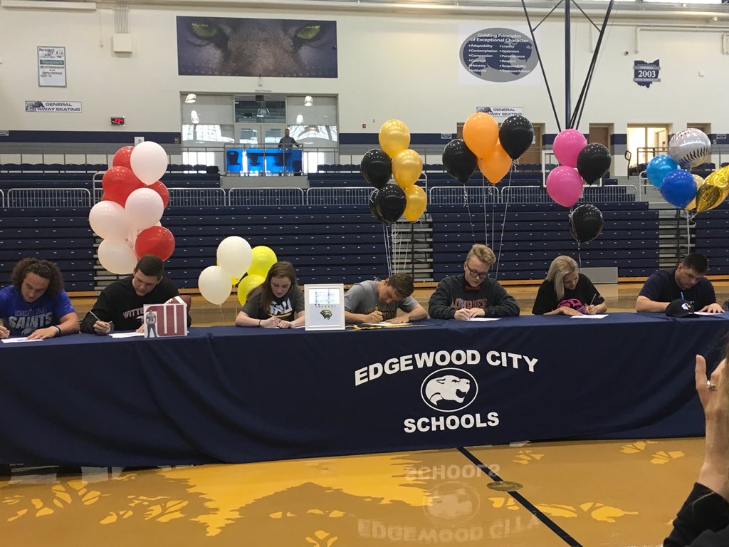 withrowrdrob's tweet photo. Congrats to Sam Muse on his commitment to further his swimming and academic career at the College of Wooster.   Go Scots! @Edgebaseball3 https://t.co/MMb5ezG4D8