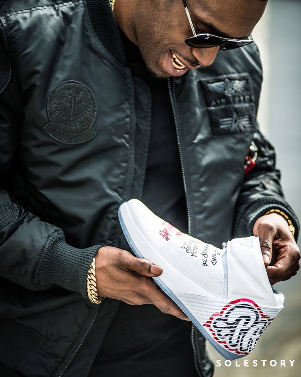 why not zero 1 custom