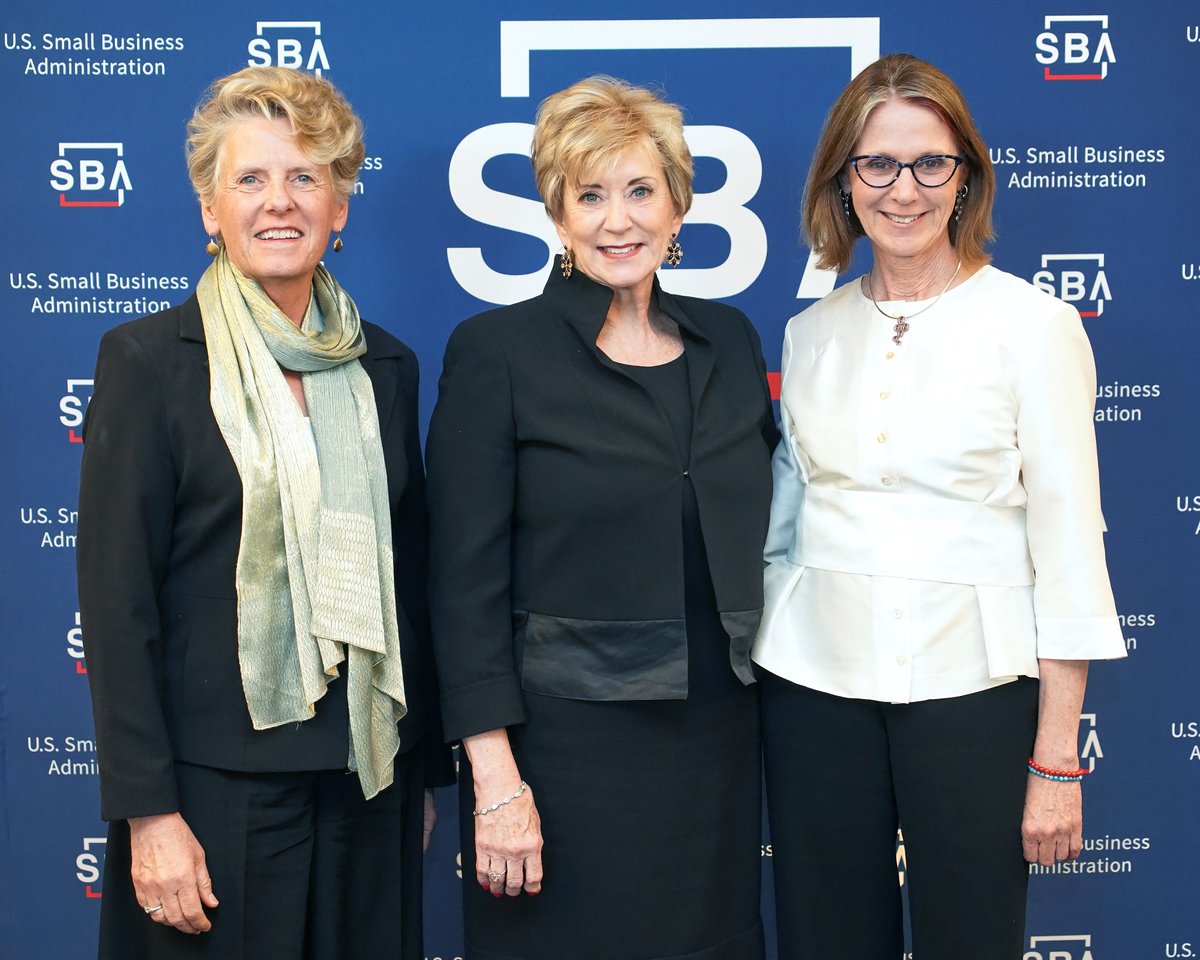 SBA_Colorado's tweet photo. What a fun #SmallBusinessWeek in #Colorado! This week may be almost over, but we know we can continue to expect many more great accomplishments from the @SBAgov's 2018 CO #SmallBusinessoftheYear, LifeHealth, LLC. #womanowned #veteranowned #smallbusiness #COSBW https://t.co/jBUejw62Sg