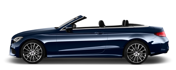 prizecompuk's tweet photo. We have just launched our latest competition to win a brand new Mercedes C-Class Cabriolet for just £26!

Competition limited to just 2000 entries.

Live draw on Facebook on Thursday 31st May 2018 at 7pm.

#win #mercedes #mercedesclass #competiton #winner https://t.co/NI3LYNEicI