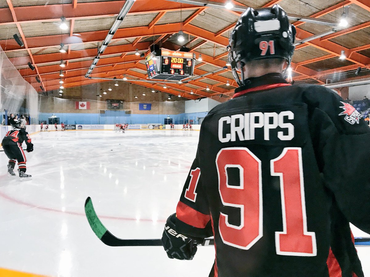 AAA_MountainCup's tweet photo. And we’re live! The inaugural @AAA_MountainCup starts today in Jasper! Follow us here for all the info all weekend long! #ClimbForTheCup https://t.co/0IjLlzh1ye