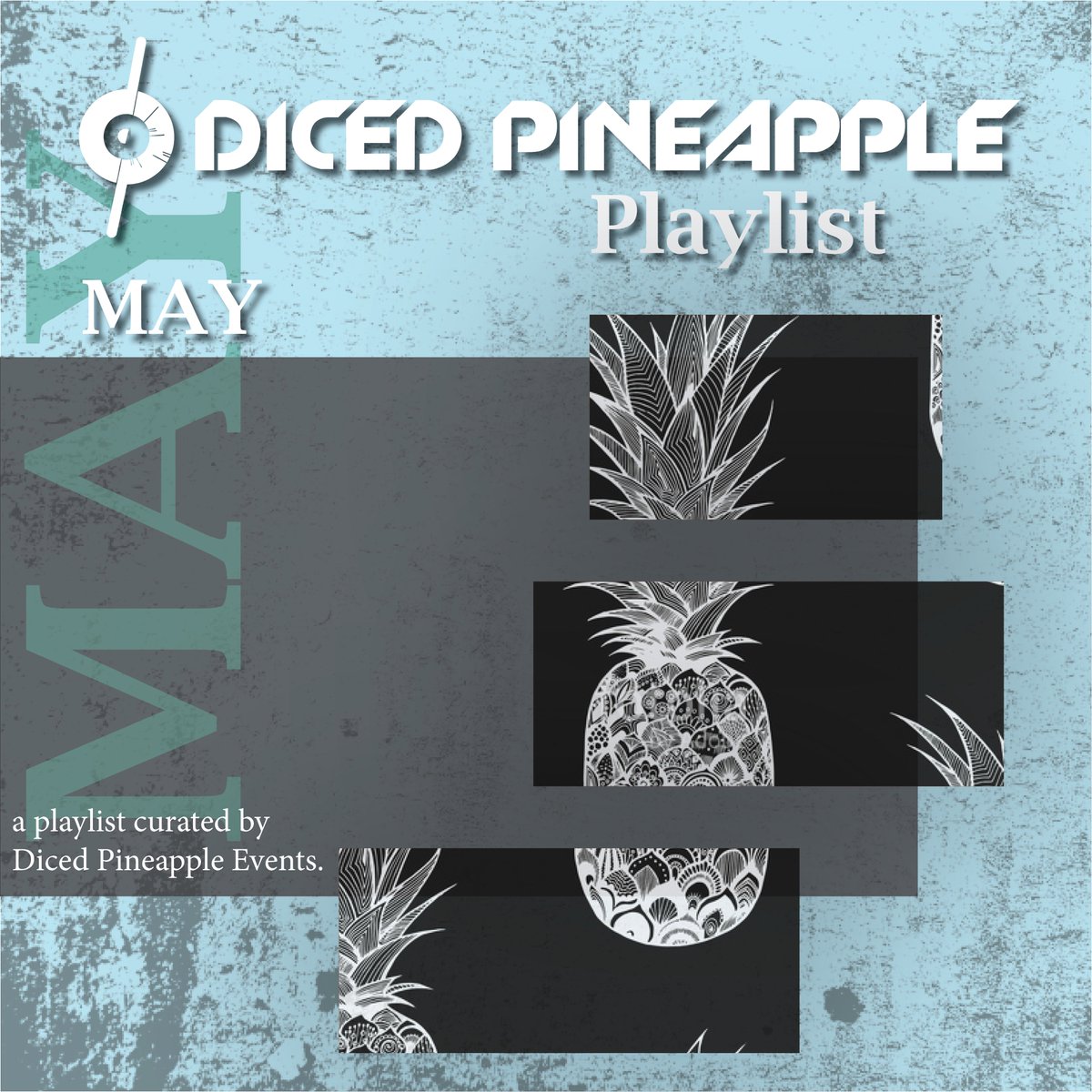 dpineapple_'s tweet photo. 🍍 DP May Playlist 🍍

Enjoy some new fresh tracks from your favorite artists for the month of May! 

@8ersofficial
@allenmockmusic
@sober_rob
@quixofficial
@playboicarti
@trvisXX

https://t.co/qkAvBXOfjL https://t.co/yG4BAtFzDt