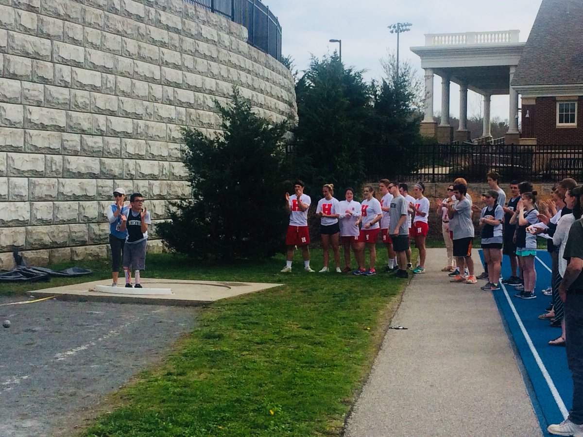 Jim Hanna tweet media