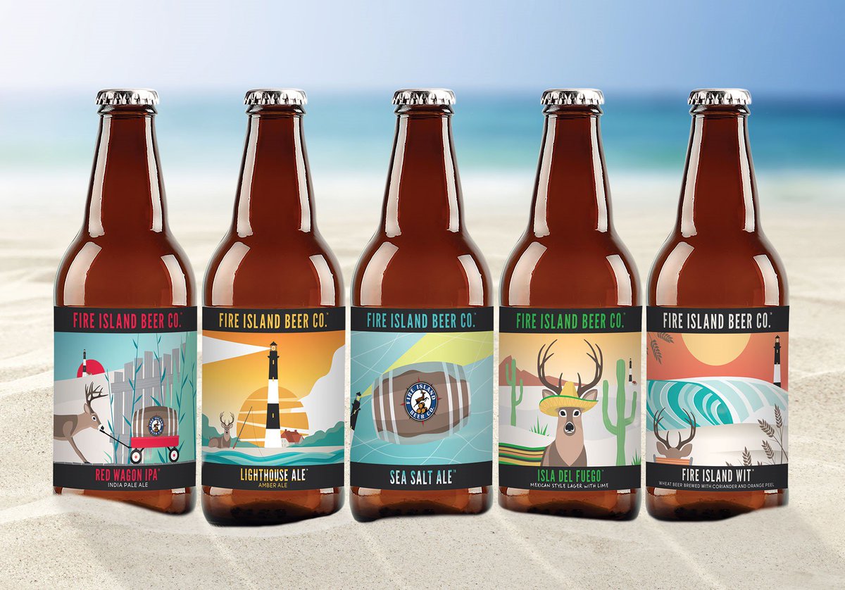 The Tavern Tales is out! Find Out What's Happening at Heneghan's - mailchi.mp/heneghanstaver…