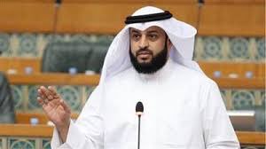 msarat_kw's tweet photo. #كويتنا | عبدالله فهاد:سيصدر حكم تمييز #قضية_دخول_المجلس في خيرة شباب الكويت وبشهادة الجميع دوافعهم وطنية و الأحداث عارضة وسياسية..محكمة التمييز أمامها مسؤولية تاريخية وتحقيق العدل والبراءة استنادا لقوة أدلة البراءة في حكم أول درجة ولأقوال الشهود ولما ذهب إليه رأي نيابة التمييز https://t.co/YsKXgZKwW0