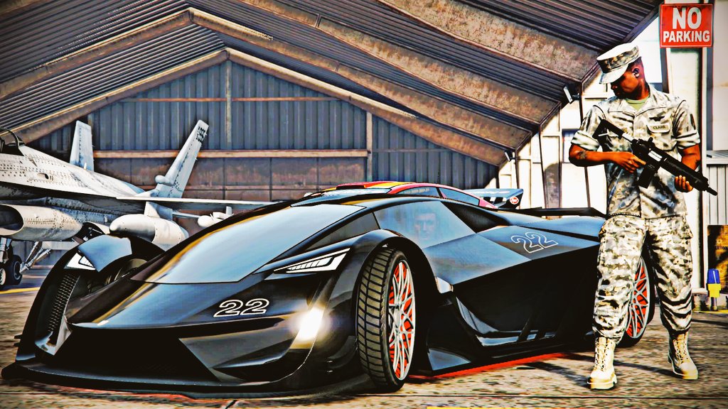 mediumet's tweet photo. T W O 🆕 F A V S
#TEZERACT #FLASHGT #LuckySnaps #GTASnapmatichub #WaveFormGaming
#GTAOnline #Gtaphotographers https://t.co/gRiccOmm0L