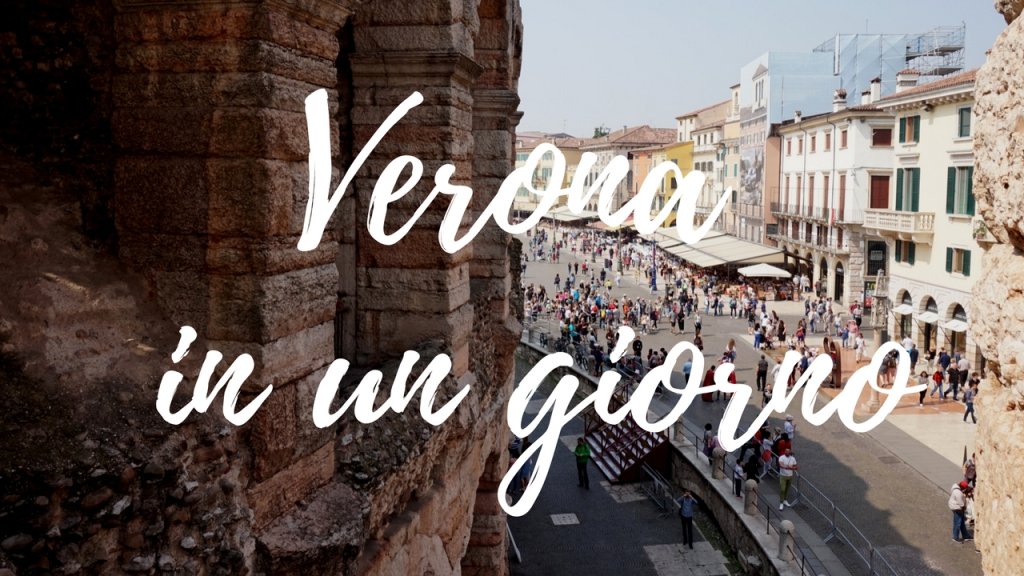 Organizzare una visita a Verona dalla mattina alla sera? Ecco come! valiseenunclic.com/2018/05/04/org…