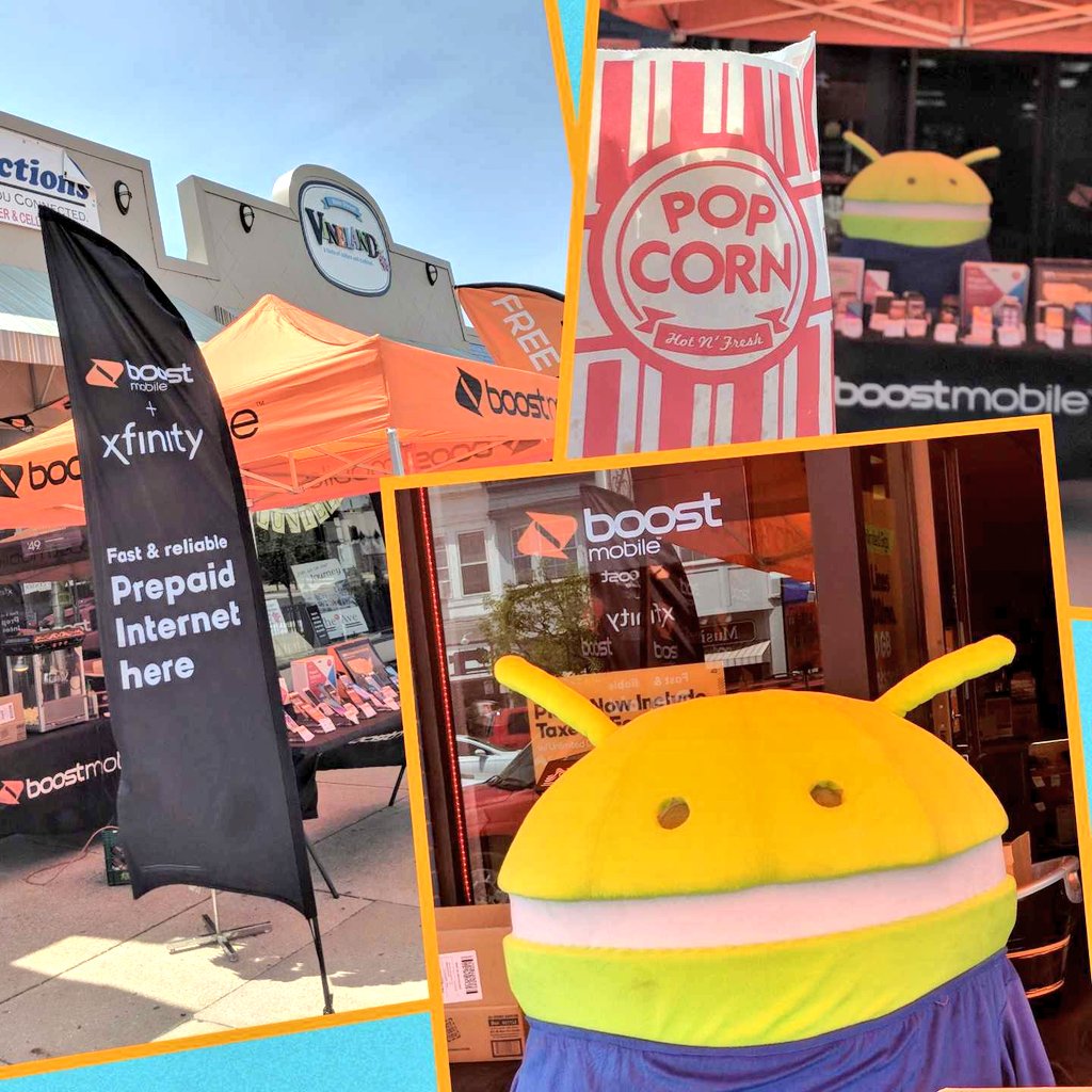 BoostHustle's tweet photo. A party ain't a party until @KonnectionsNJ runs all through it! Leave it to the crew, it's gon' be BOOST proof (a little freestyle throwback for ya) @Phillmychini @vfiori56 @shawnatspg @JayMiglionico @Dk1team1dream https://t.co/kKjGzfQEFU