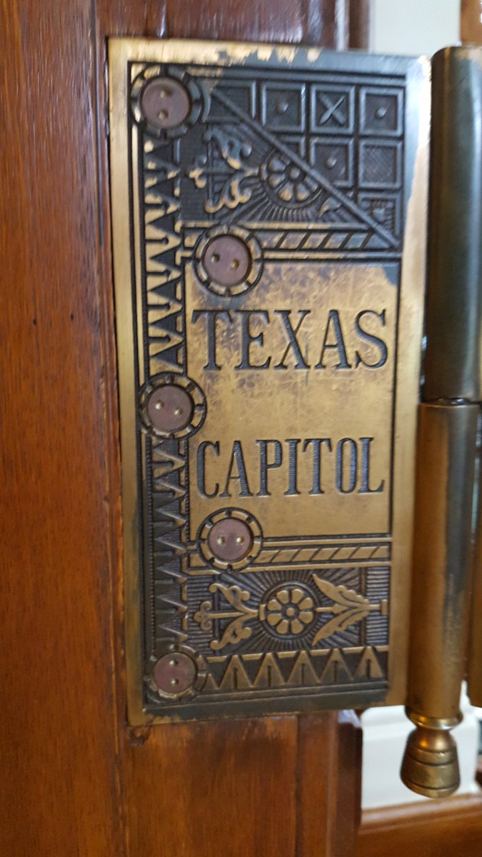 MissJShields1's tweet photo. Texas State Capital #historyinaction #TexasHistory #lavrocks #lvrocks @LAV4thGrade @LaVillitaElem @CFBISD https://t.co/hwDNyb040G