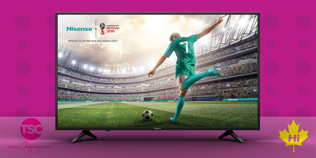 Hisense h50a6100. Телевизор Хайсенс 32. Телевизор Hisense 50. Телевизор Hisense 43