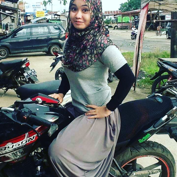 bmtlrisma tweet picture