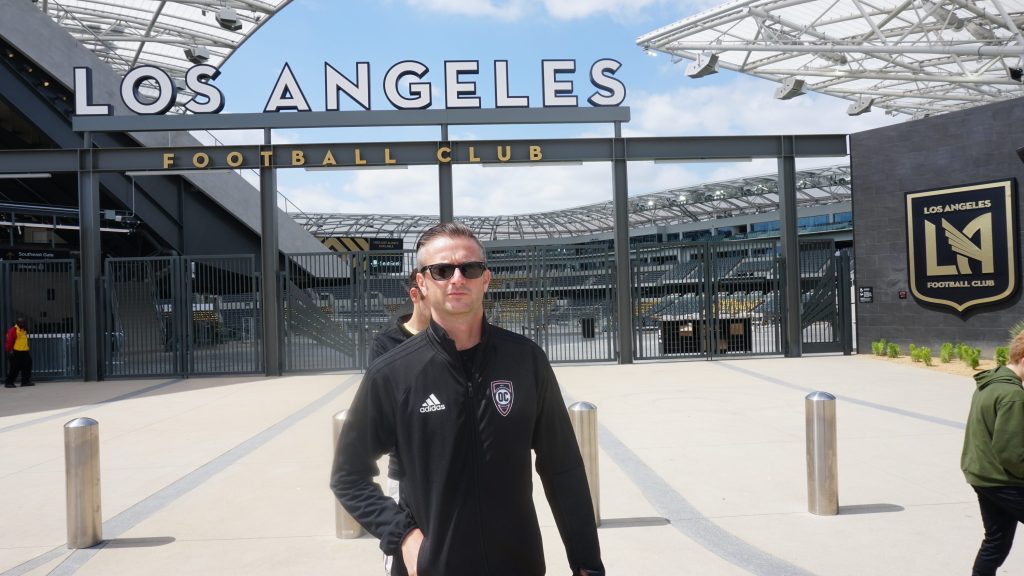 soccer_nation's tweet photo. NEW #SNPod!! @JasonBarbato Joins the SoccerNation Podcast https://t.co/k6PRhjb2FI https://t.co/UzUZ37QpAd