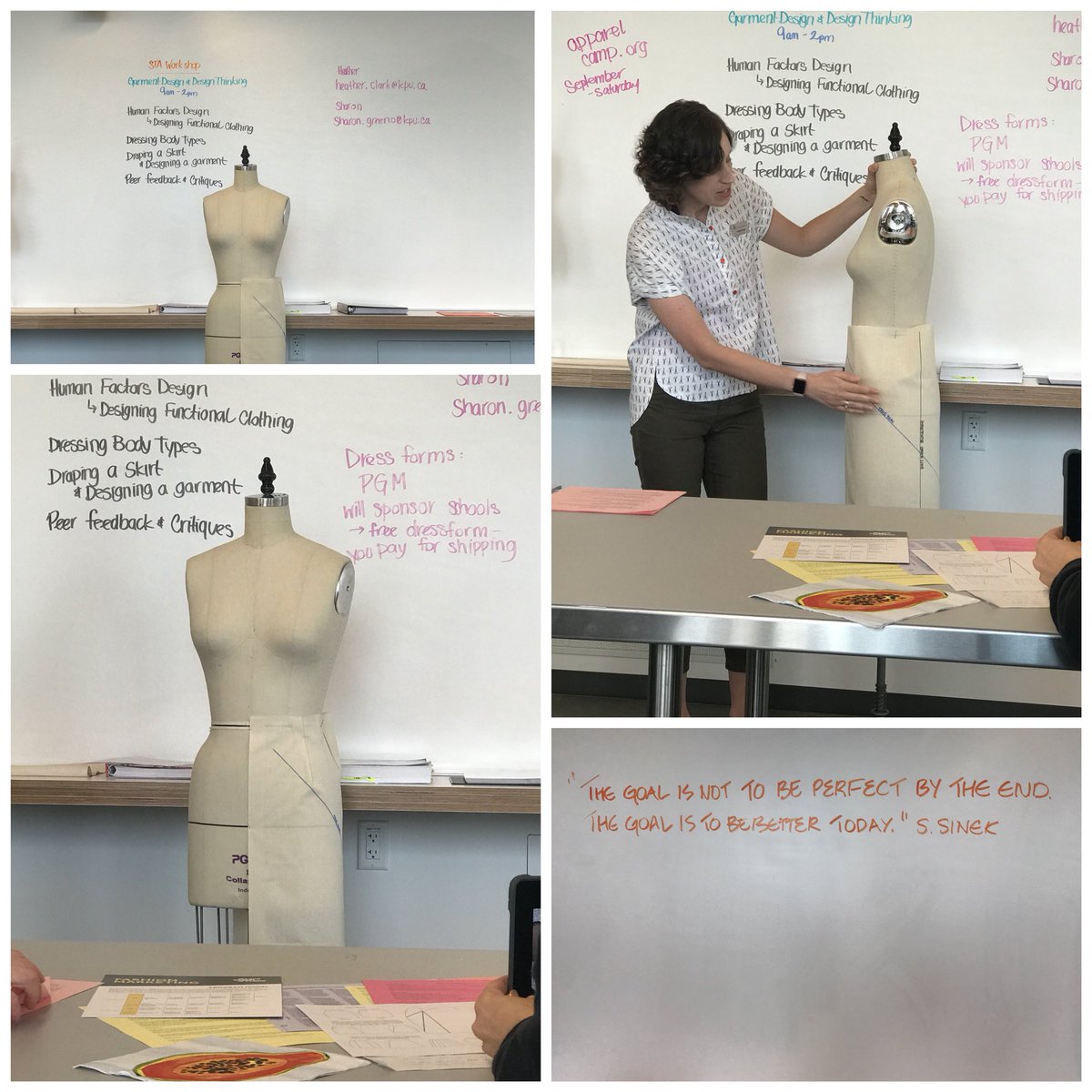 Madeline Wong tweet media