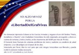 Term190's tweet image. Yo Estoy Con El General Vivas!   #Botize