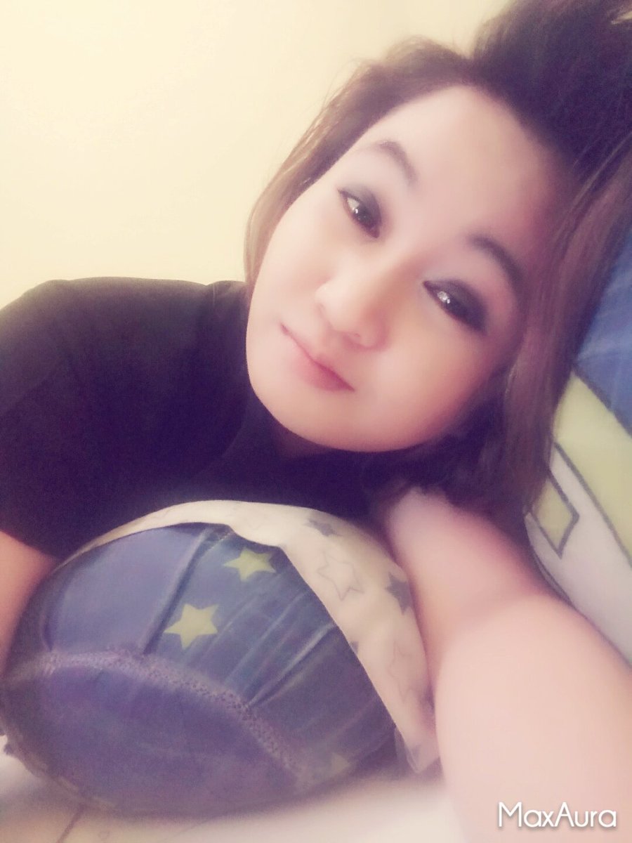 bmtlrisma tweet picture