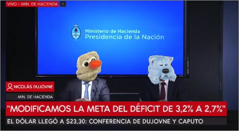 _ASLO_'s tweet photo. #BatistutaxFOX ENACOM #VIERNESCONPAME "Víctor Hugo Morales" 
La maniobra consentida o "corrida" como prefieras nos costó $115.000MILLONES de reservas, y la arreglan con baja de deficit por $30,000MILLONES de obra pública que no se ejecutará. Mepa q nos estan mintiendo... https://t.co/mQasKUvSVS