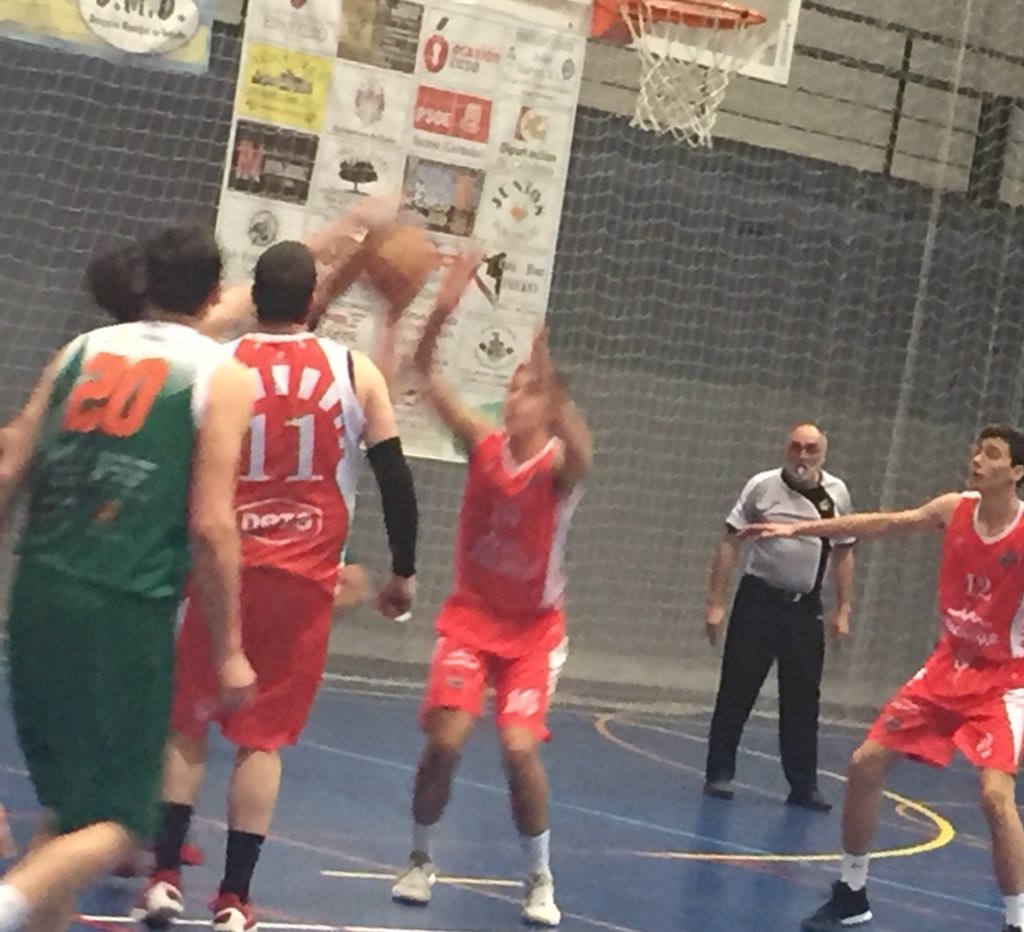 FAB_Cordoba's tweet photo. Final SM 2P FINAL @FAB_Cordoba  @ClaritasIulia    63
@cbmaristascor 67
#valorcesto 🏆🥇🥈🏀⛹🏽‍♂️🏆 https://t.co/NtsRKxqnxb