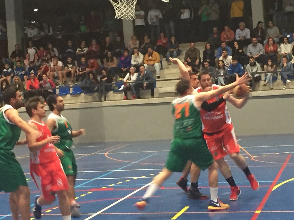FAB_Cordoba's tweet photo. Final SM 2P FINAL @FAB_Cordoba  @ClaritasIulia    63
@cbmaristascor 67
#valorcesto 🏆🥇🥈🏀⛹🏽‍♂️🏆 https://t.co/NtsRKxqnxb