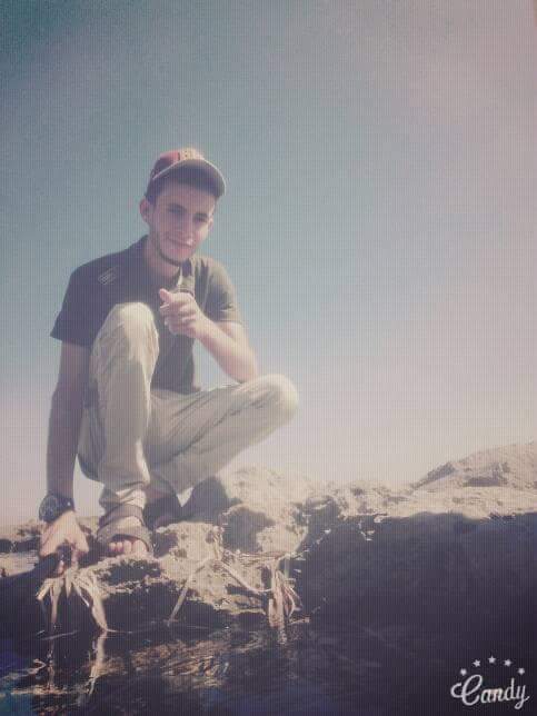 y1HygqeffCw3SC2's tweet image. صــح مانـقــدروش نــشــوفـو مكــانـتـنـا 😊
 فــي قــلوب ❤ النـــاس
لــكن نــحـسـو بـقـيـمـتــنـا👌🏻من تــصــرفاتـهـم🙂