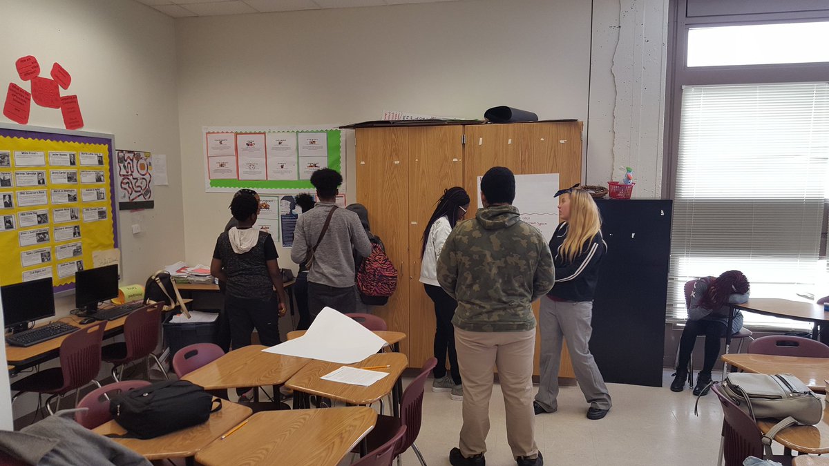 King Middle School (@king_jaguars) on Twitter photo Provoking conversations and rigorous engagement today in <a href="/King_Jaguars/">King Middle School</a> 8th grade GA Studies about equality and equity from the Urban Planning Unit! #isequalityequitable @Lewis_janean <a href="/pwbrownKMS/">Paul W. Brown</a> <a href="/AmaryllisJones/">Amaryllis Jones</a> <a href="/Shekela/">shekela jones</a> Provoking conversations and rigorous engagement today in <a href="/King_Jaguars/">King Middle School</a> 8th grade GA Studies about equality and equity from the Urban Planning Unit! #isequalityequitable @Lewis_janean <a href="/pwbrownKMS/">Paul W. Brown</a> <a href="/AmaryllisJones/">Amaryllis Jones</a> <a href="/Shekela/">shekela jones</a>