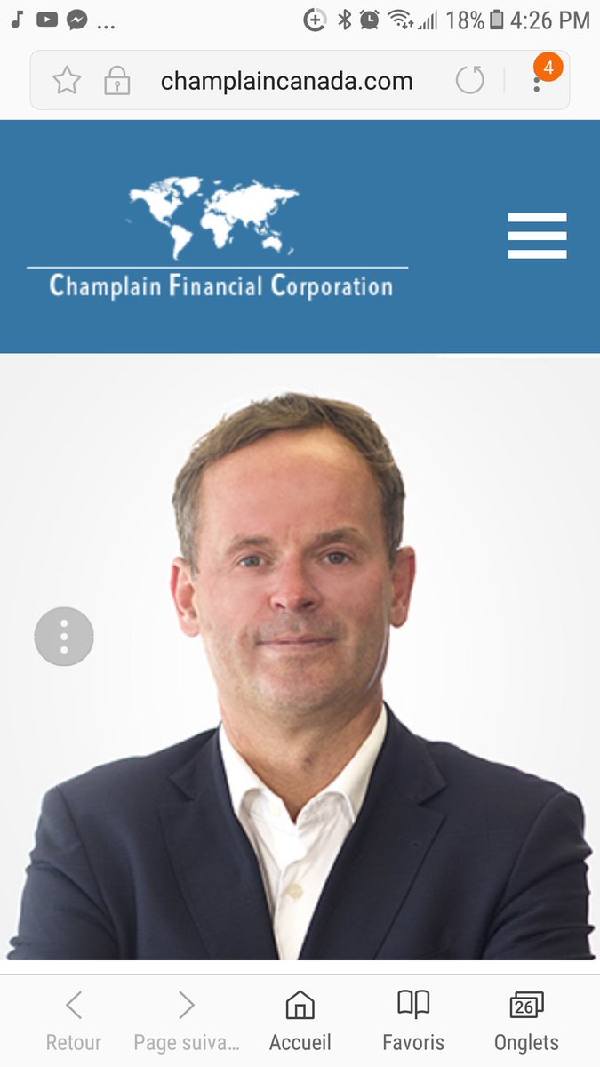 Loup59119952's tweet photo. Pierre simard m'offre 500.000$ de la part de ces associés en 2008 pour acheter mon silence concernant vente frauduleuse fait Hitachi https://t.co/lb6F7AEEEO