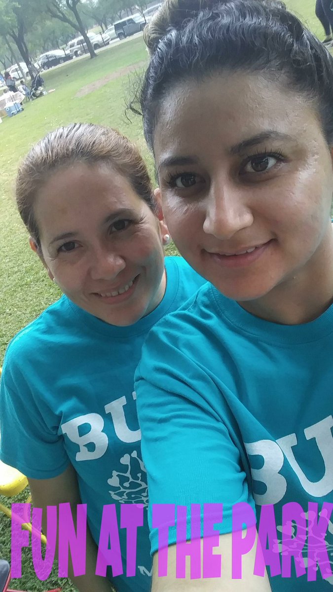 CreaMemorias's tweet image. Had a great time at the park
Bush Family Reunion
#SpringOuting2018