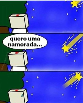 Brunuuh_'s tweet photo. https://t.co/hBmJZ2n7HF