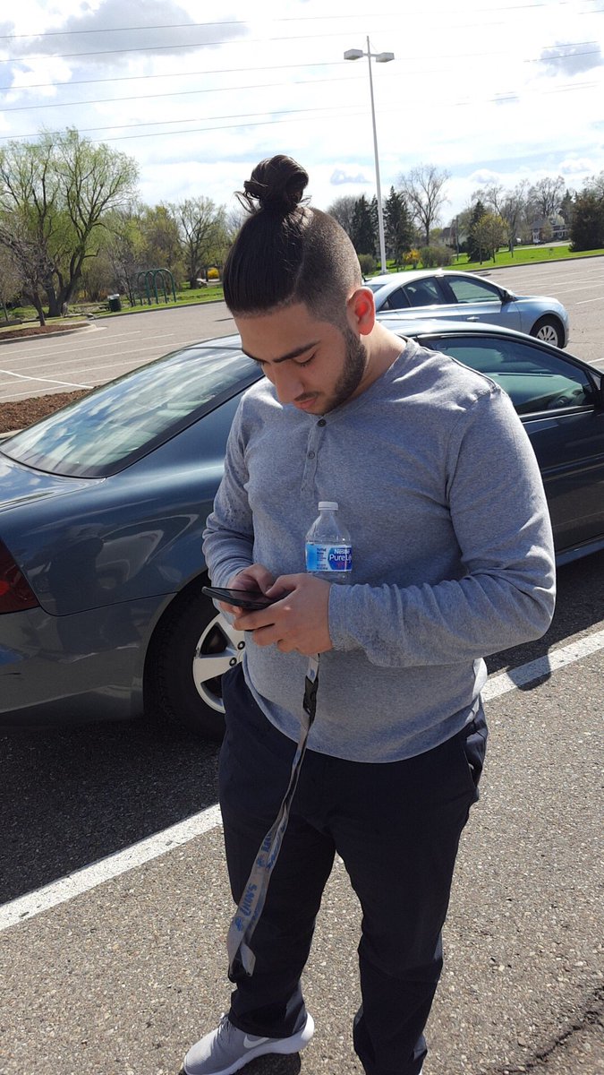 Izzy_lacross's tweet photo. FIRST BLOODDD🔫💦 @WarrenWaterWars https://t.co/8qF8DtrlJ7