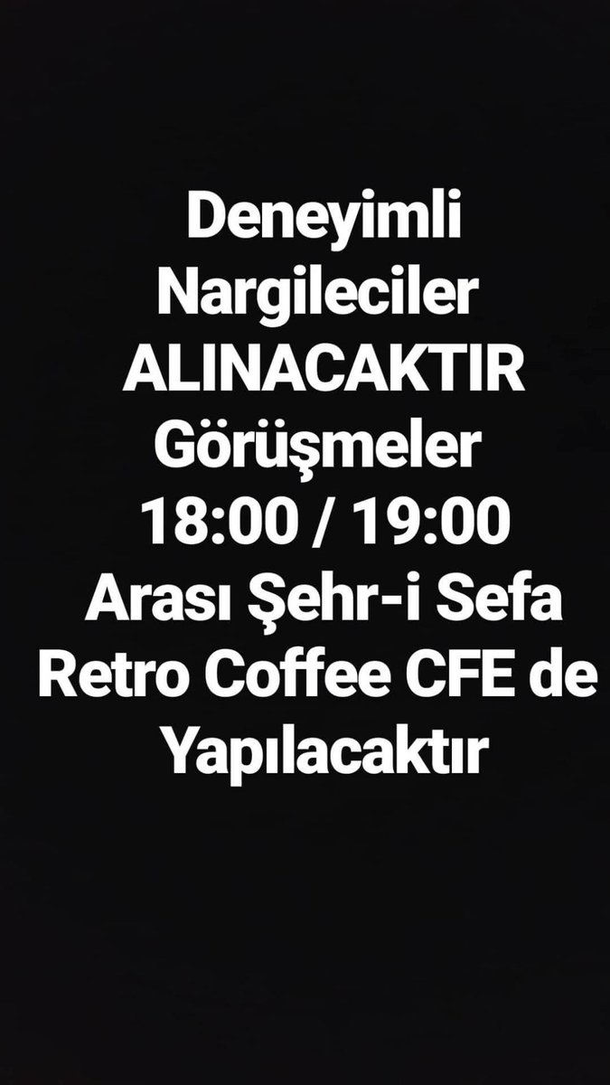I'm at Şehr-i Sefa Cafe &amp; Kahvaltı Salonu in Malatya, Türkiye swarmapp.com/c/fdw4vGzzNNp