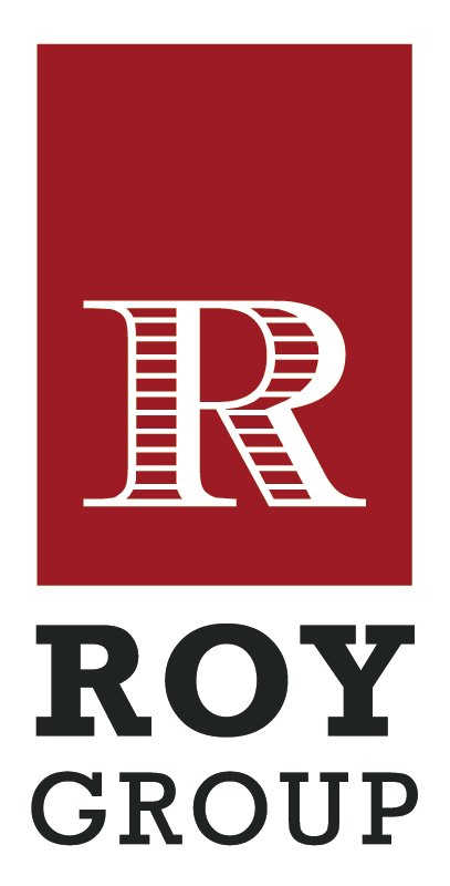 VIATEC's tweet photo. Thanks to #RoyGroup (@ijchisholm) for sponsoring Emerging Leader of the Year at the #VIATECAwards on June 15! Tickets go on sale May 9th #BrandonWright @brnklio #SarahGulbrandsen @RingPartner #LoganVolkers @getSaasquatch https://t.co/9PXr0PCvQK https://t.co/xCfJoZi5Kt
