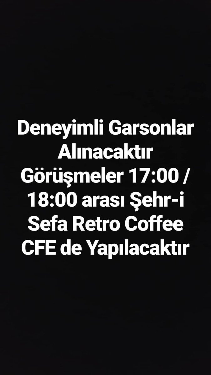 I'm at Şehr-i Sefa Cafe &amp; Kahvaltı Salonu in Malatya, Türkiye swarmapp.com/c/cKjQsS6Qq0G