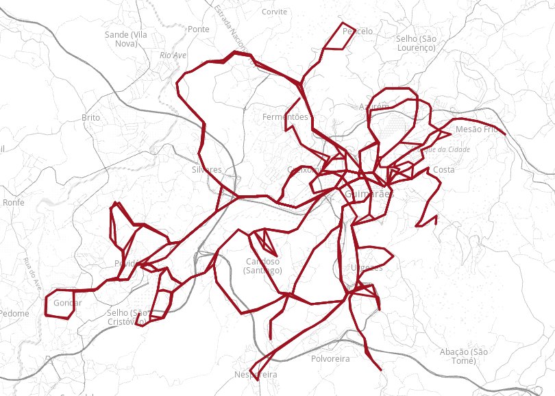 projeto_tpp's tweet photo. Rede de Transportes Urbanos de Guimarães - TUG
Brevemente na Aplicação TPP https://t.co/P2mtaaB9EY #TPPortugal #TransportesPúblicosUnidos https://t.co/stpTYXvJcF