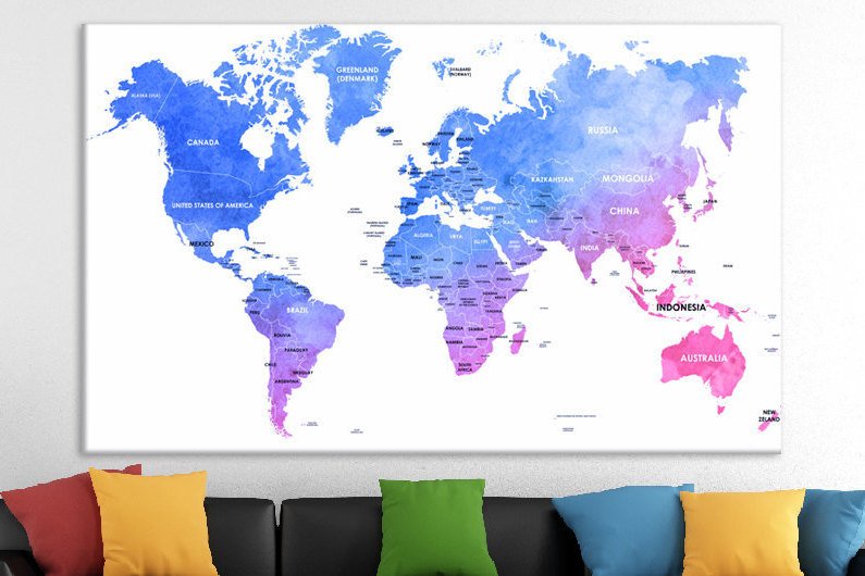 CanvasesPrints's tweet photo. Watercolor map Adventure print gender neutral Guest Book canvas Trending wall art minimalist poster purple map purple watercolor clipart https://t.co/1OT7SrXt7l #art #print #giclee #white #housewarming #independenceday #watercolormap #adventureprint #genderneutral https://t.co/UIpk3zrGcU