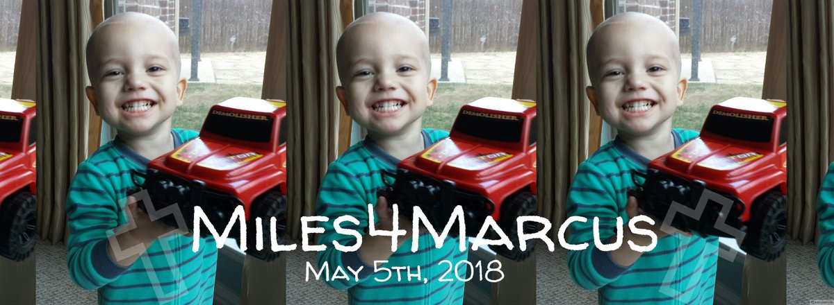 JPIIHS_KeyClub's tweet image. #Miles4Marcus is tomorrow!! Run begins at 9am, the event is 8-noon. We will have Dillas, Aloha and Dunkin' Donuts (bring cash)
Come hungry, bring friends and have fun!
secure.ministrysync.com/ministrysync/e…