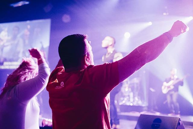 CFimpact's tweet photo. God is doing so many great things in His House! We can't wait to share all that He's doing through us as a church this weekend.
#HeartForTheHouse #LifeAtCF https://t.co/aehab3pm8v https://t.co/86OludVkuy