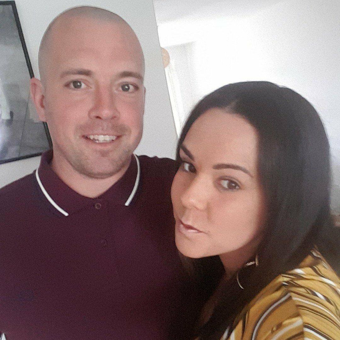 #husbandandwife #datenight #truelove #bestfriend