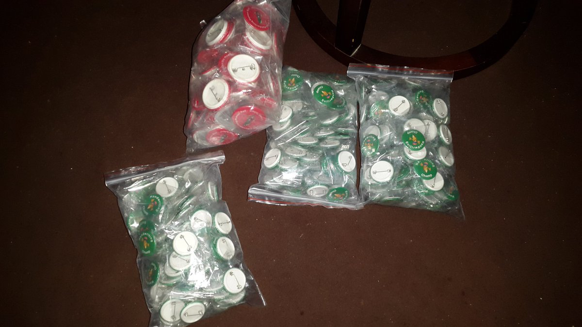 sunraisegallery.blogspot.com