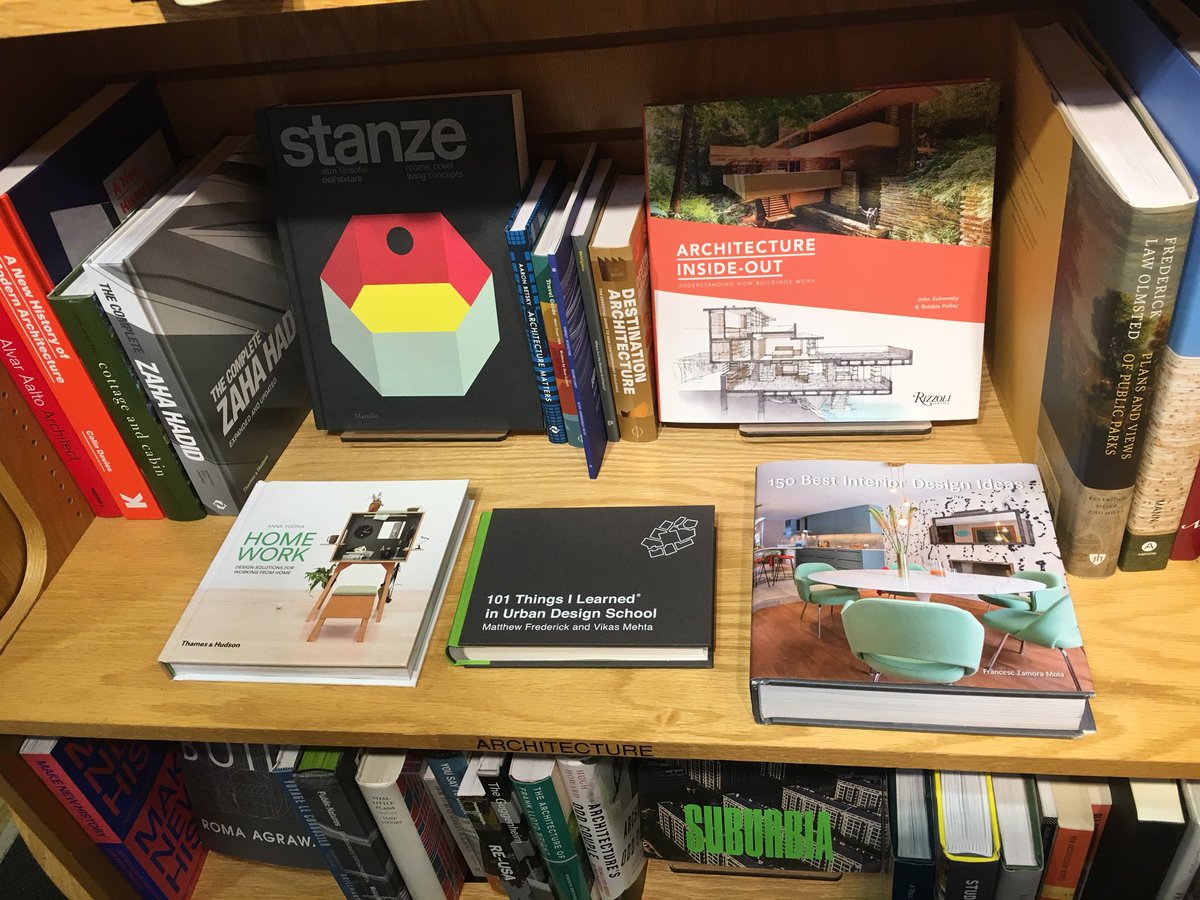 Fairbank Literary On Twitter So Happy To See One Of Our Favorite