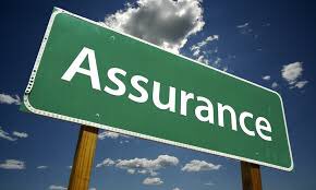 OtherwiseFR's tweet photo. Assurance cyber-risque et #assurancecollaborative, sont les 2 actus remarquées de ces derniers jours >> https://t.co/nrgfKM57ym https://t.co/qDtNVZZAPa