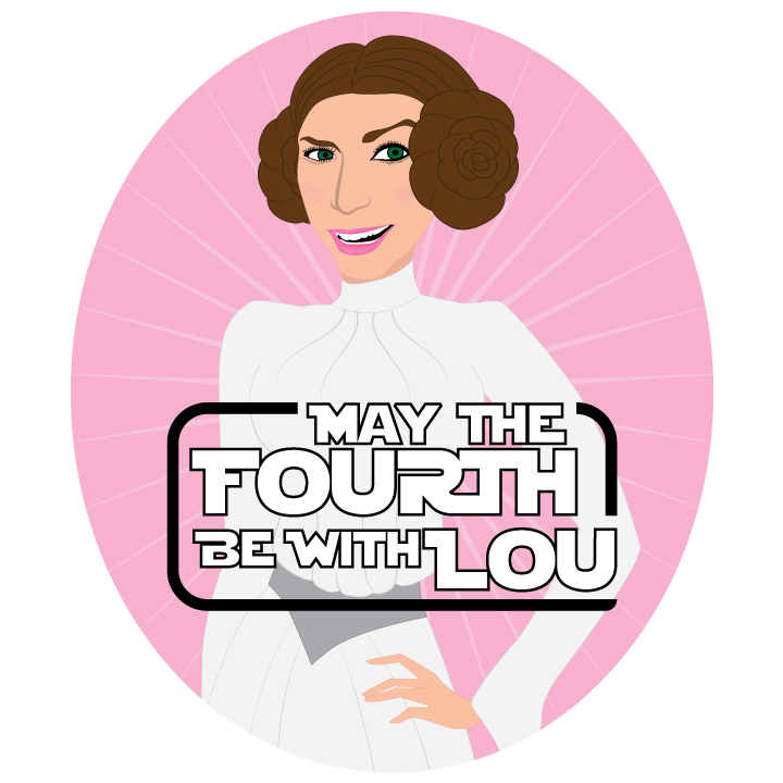 Munzee's tweet photo. We've got a few players celebrating #StarWarsDay with #MayTheFourthBeWithLou Munzee events! How are you celebrating?
Check out https://t.co/tuWuyHekEB to find an event near you! #FlatFriends #FlatLou #FlatRob #FlatMatt #MayTheFourthBeWithYou https://t.co/9anlvJi0dG