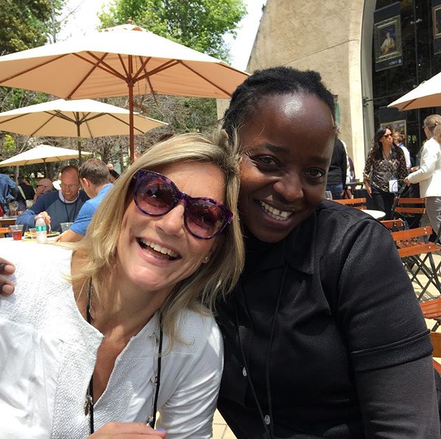 EG bringing people together! #egconf https://t.co/zy5z4Ct1u4<a href="/tag/egconf"class="tags">#egconf</a>