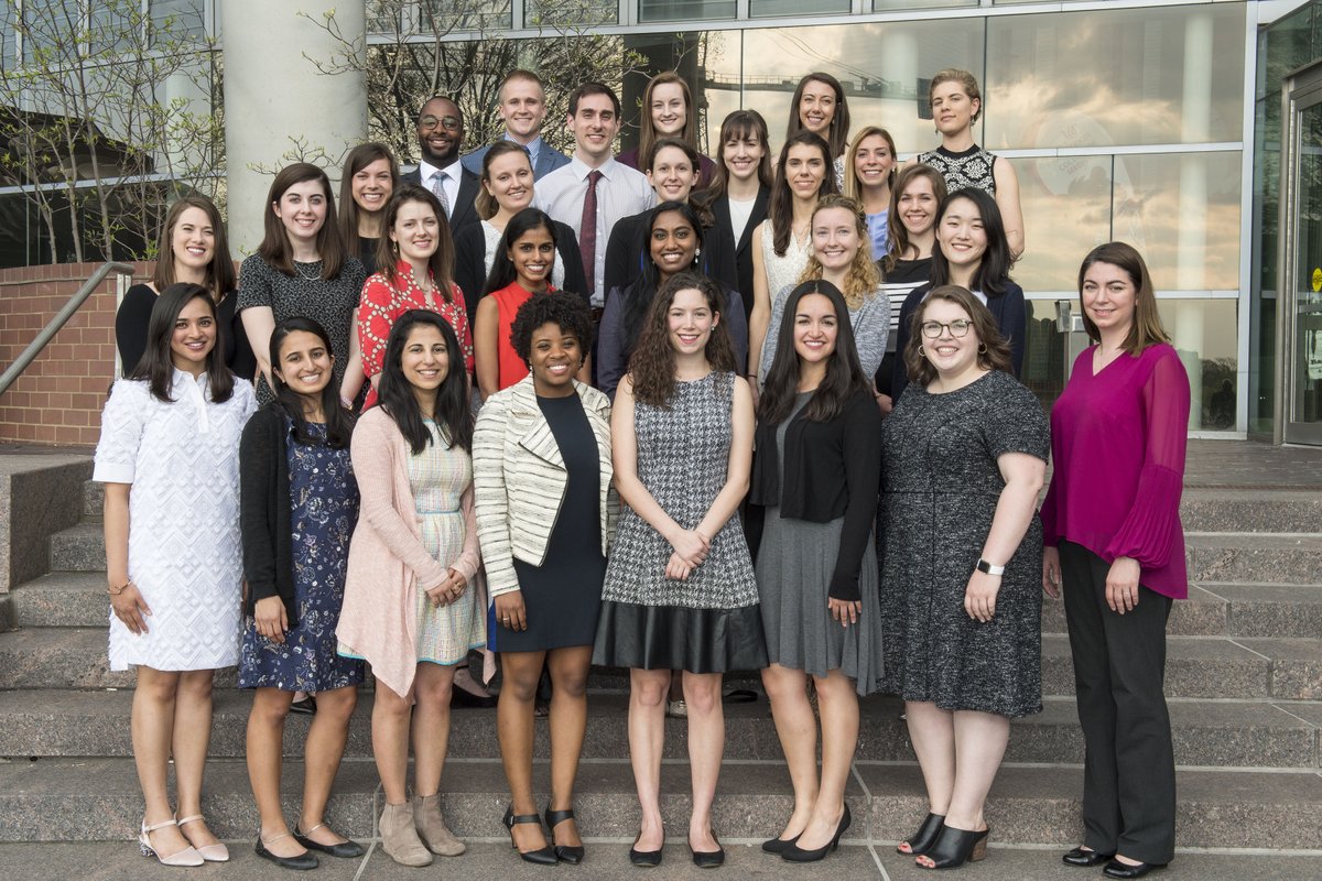 Dr. William Ball, MD (@comdeanball) on Twitter photo Congratulations to the 26 <a href="/uofcincy/">University of Cincinnati</a> College of Medicine students inducted this week into the Gold Humanism Honor Society! healthnews.uc.edu/news/?/29912/ <a href="/UCCOM_MSA/">UCCOM MSA</a> <a href="/AndyFilak/">UCCOM Dean Emeritus Filak</a> Congratulations to the 26 <a href="/uofcincy/">University of Cincinnati</a> College of Medicine students inducted this week into the Gold Humanism Honor Society! healthnews.uc.edu/news/?/29912/ <a href="/UCCOM_MSA/">UCCOM MSA</a> <a href="/AndyFilak/">UCCOM Dean Emeritus Filak</a>
