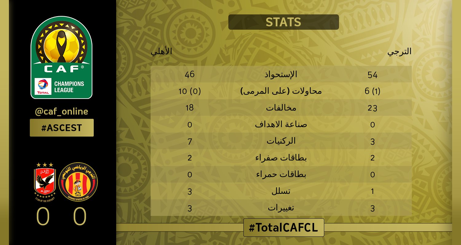 DcYYkRwXkAAEfek.jpg:large